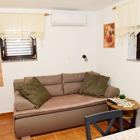 Apartman Bingo Josipdol Extérieur photo