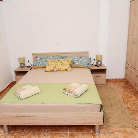 Apartman Bingo Josipdol Extérieur photo