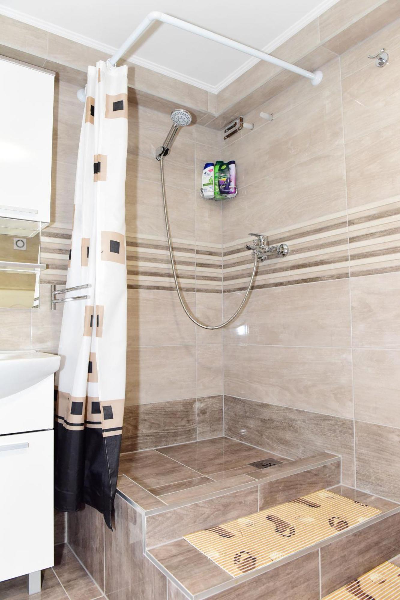 Apartman Bingo Josipdol Extérieur photo
