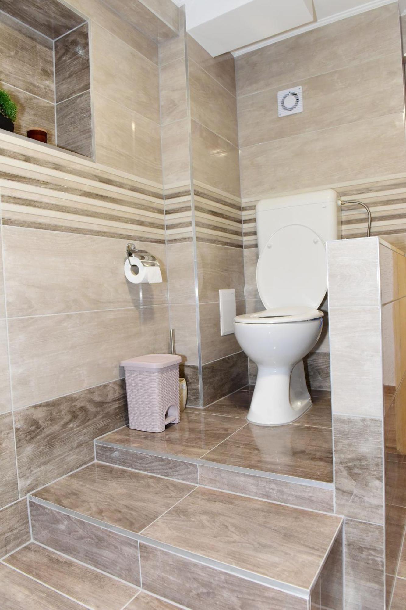 Apartman Bingo Josipdol Extérieur photo