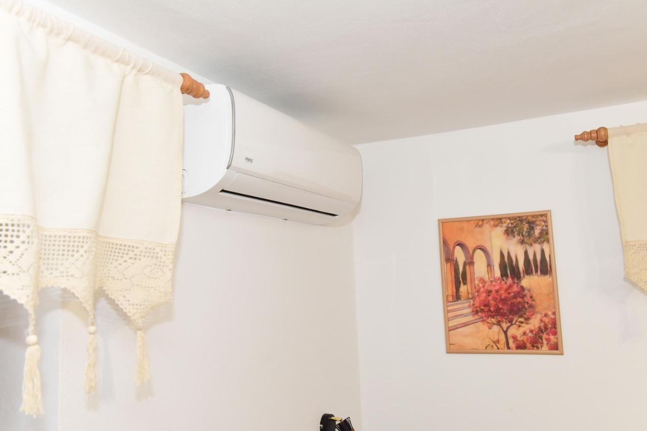 Apartman Bingo Josipdol Extérieur photo